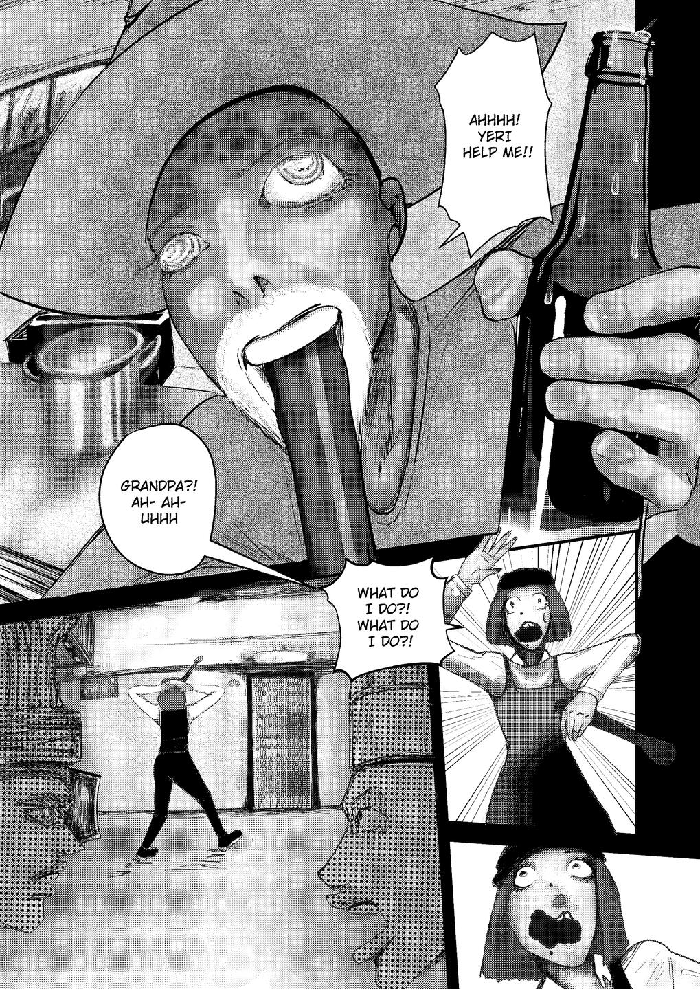 chapter 1 first page